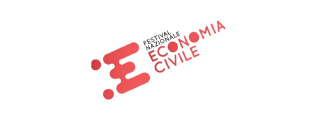 festival_nazionale_economia_civile