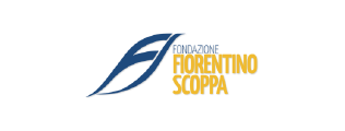 fondazione_fiorentino_scoppa